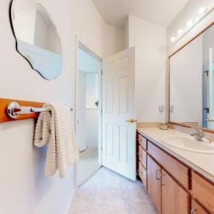 Фотографии гостевого дома 
            3 Bed 3 Bath Vacation home in Bayshore Beach Club