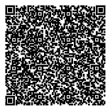 QR код гостиницы Парк-Отель