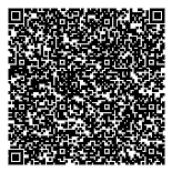 QR код достопримечательности Свято-Архангело-Михайловский женский монастырь