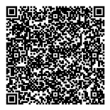 QR код квартиры Апартаменты на проспекте Ворошиловский