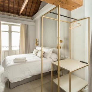 Фотография гостиницы Wey´s Home Suites