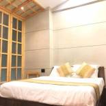 Фотография гостиницы Hotel Rooms Dadar near Station