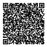 QR код гостиницы Алушта