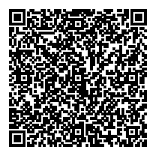 QR код гостиницы Yalcin Batumi