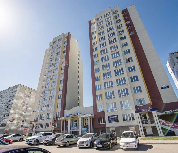 Фотография гостиницы Дипломат