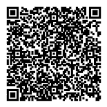 QR код гостевого дома На Рабочей