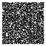 QR код гостиницы Усадьба-Музей