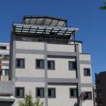 Фотография мини отеля 9x9 Homestay