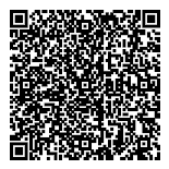 QR код базы отдыха Морской бриз