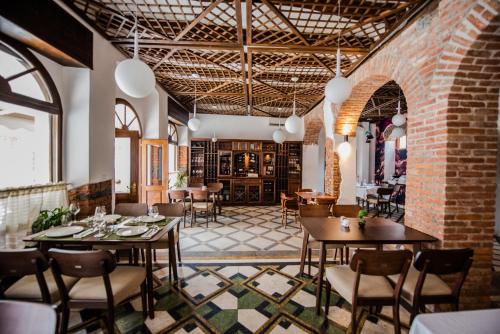 Фотография гостиницы Hotel Loredano