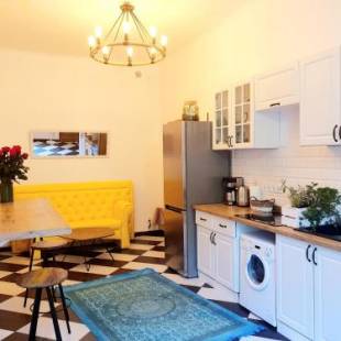 Фотографии хостела
Topolove Rooms & Apartments