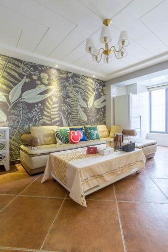 Фотографии гостиницы 
            Zhengzhou City· Erqi District·Zhengzhou University South Campus