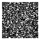 QR код гостиницы Вояж