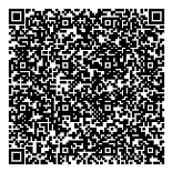QR код предприятий Нарьян-Марский Морской Торговый Порт