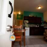 Фотография гостиницы BELIZE TROPICAL DREAM VILLAS