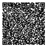 QR код мини отеля Салтыковская