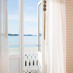 Фотографии гостевого дома
Strandvillan Hotell & Vandrarhem