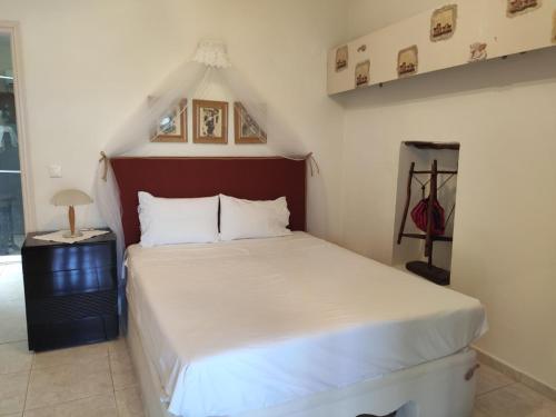 Фотография гостевого дома Eirini's Traditional House