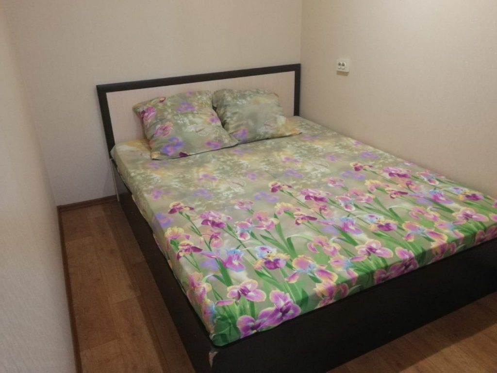 Фотография квартиры Апартаменты Гвардейская 13