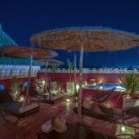 Фотография мини отеля Riad Kech Soul Boutique & Spa