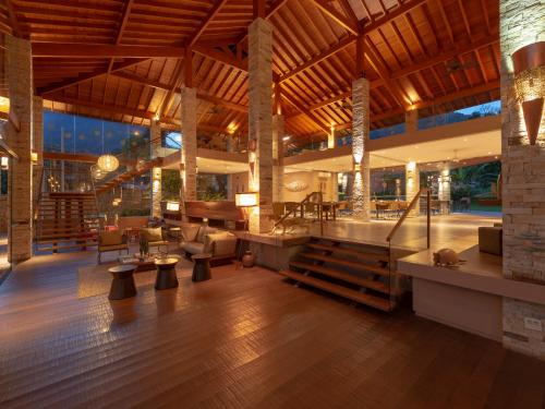 Фотография гостиницы Hotel Real Villa Bella