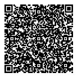 QR код гостевого дома На Кошевого, 21