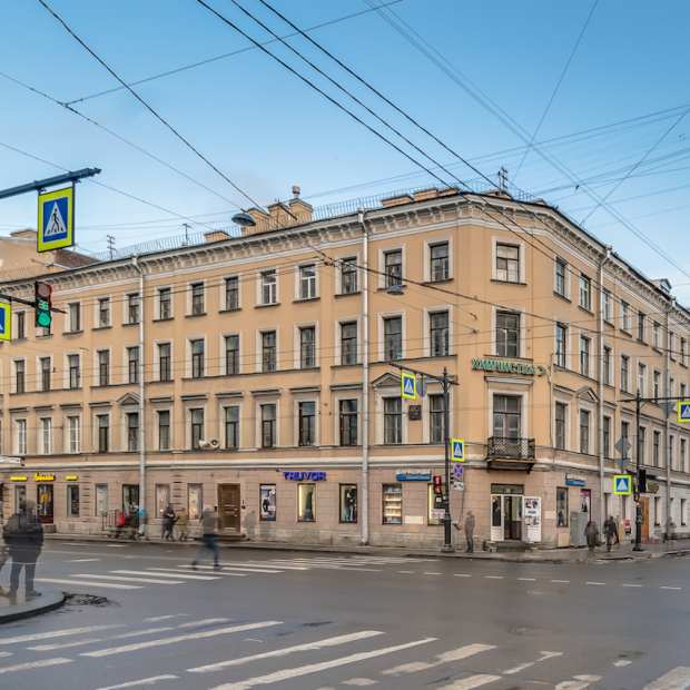 Фотографии апарт-отеля 
            Апартаменты Tomi Aparts