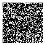 QR код гостевого дома Delta Nova