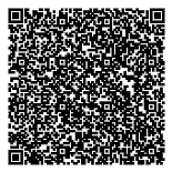 QR код гостиницы Флогистон