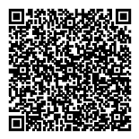 QR код гостевого дома Слава