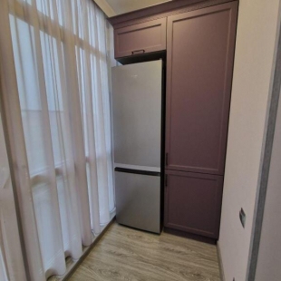 Фотография квартиры Flatirini (Флатирини) на улице Весенняя 21Г