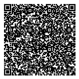 QR код музея Музей Максима Богдановича