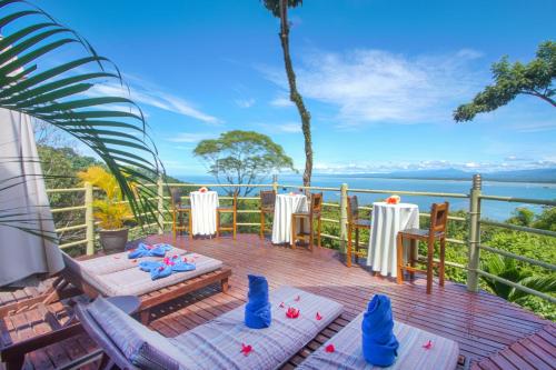 Фотографии гостиницы
Issimo Suites (Adults Only)