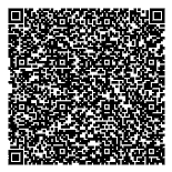 QR код достопримечательности Монумент гражданам Японии, умершим на территории СССР во время военного плена