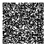 QR код достопримечательности Памятник Анне Мараевой