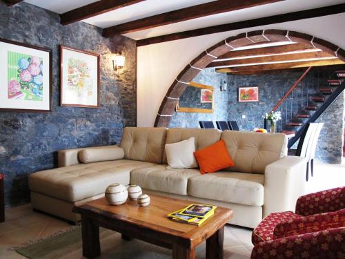 Фотография гостевого дома Casa dos Serrões