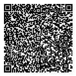 QR код гостиницы Грац