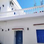 Фотография апарт отеля Aimou Studios & Apartments Piraeus