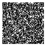 QR код квартиры Апартаменты InnDays Apartments Академика Насоновой 9А