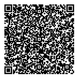 QR код памятника Памятник поэтам-шестидесятникам 