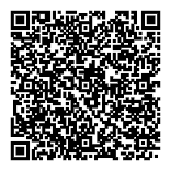 QR код гостиницы Aleanda