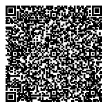 QR код хостела Найс Красные Ворота