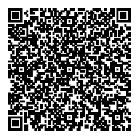 QR код достопримечательности Фонтан Одуванчик