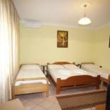 Фотография гостиницы Alen Bar Hotel