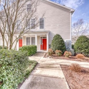 Фотография гостевого дома Bear Trap Dunes - October Glory II