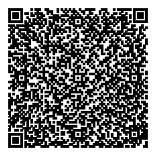 QR код памятника Памятник участникам Первой Мировой войны