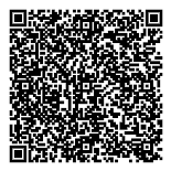QR код базы отдыха Сказочный берег