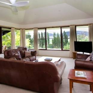 Фотографии базы отдыха 
            Stay in Mudgee