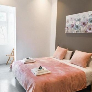 Фотография гостевого дома Room in BB - Comfortable double room in Pieta - Bb Marina