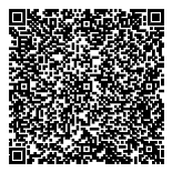 QR код памятника Памятник гвардии старшему лейтенанту А. И. Попову